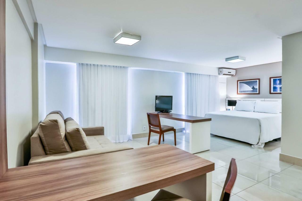 Hotel Golden Tulip Address 4*