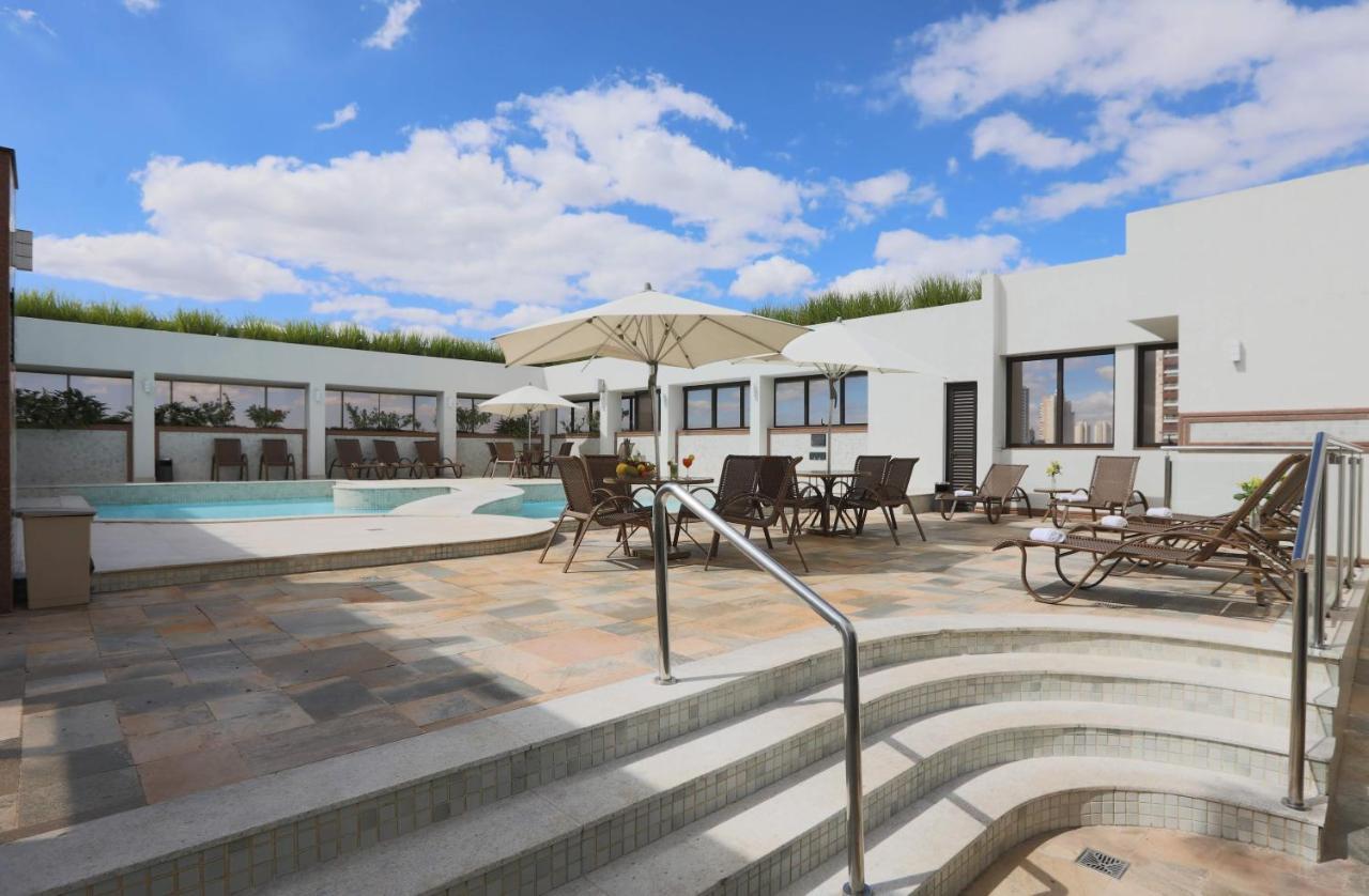 Golden Tulip Address 4*