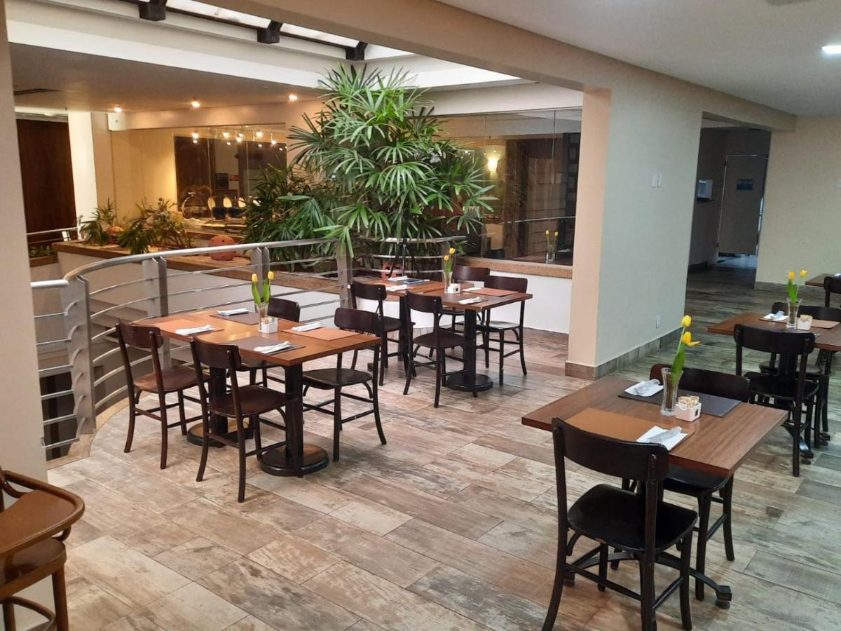 Golden Tulip Address 4*
