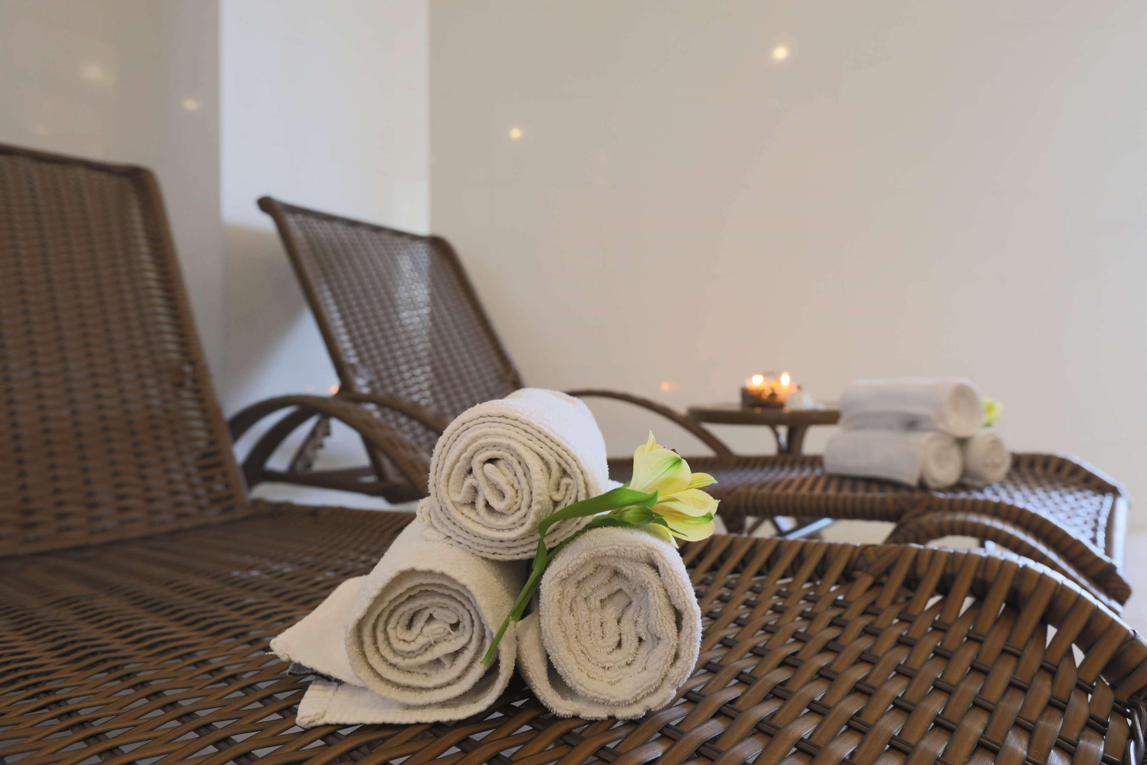 Golden Tulip Address 4* Goiânia