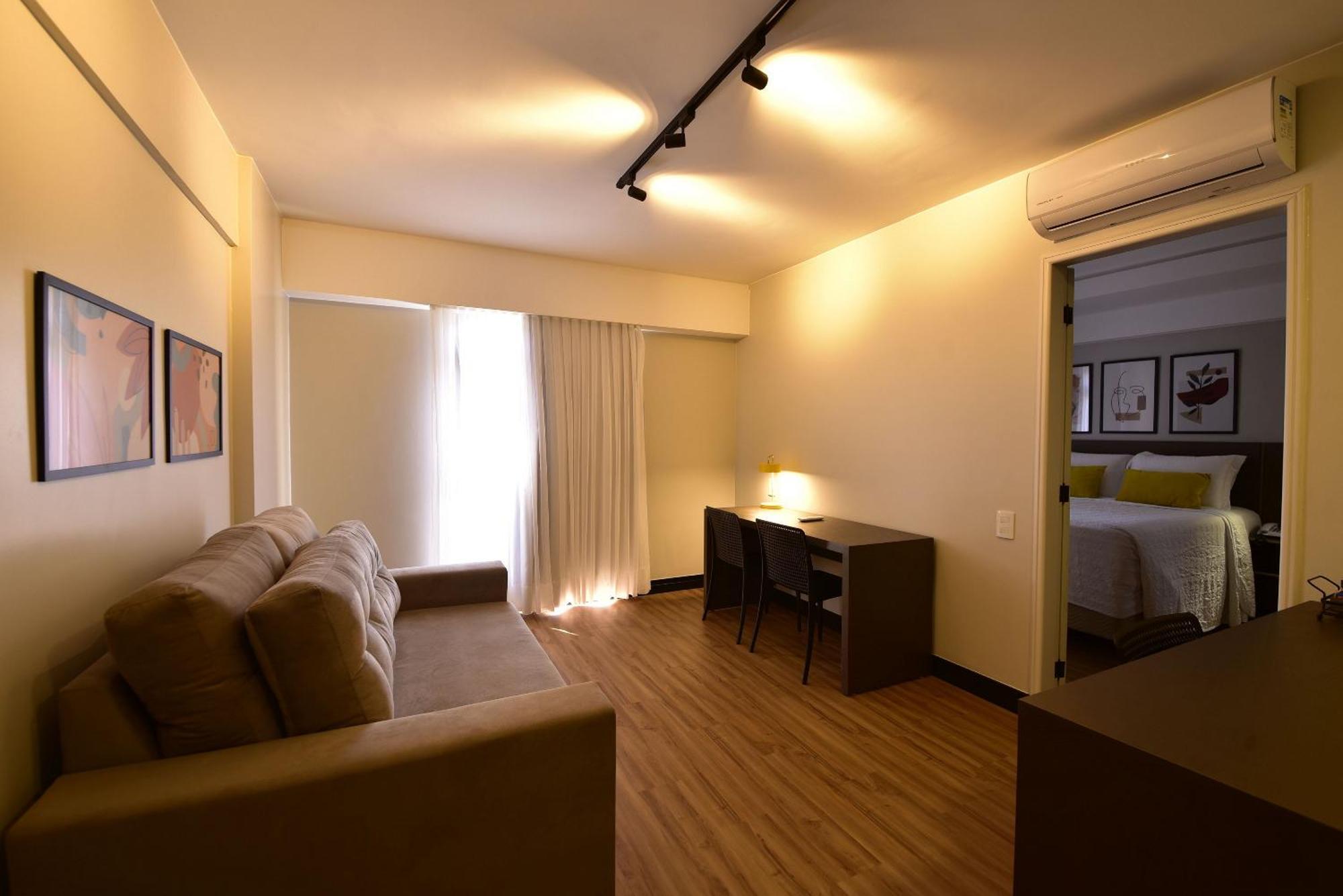 Golden Tulip Address Hotel
