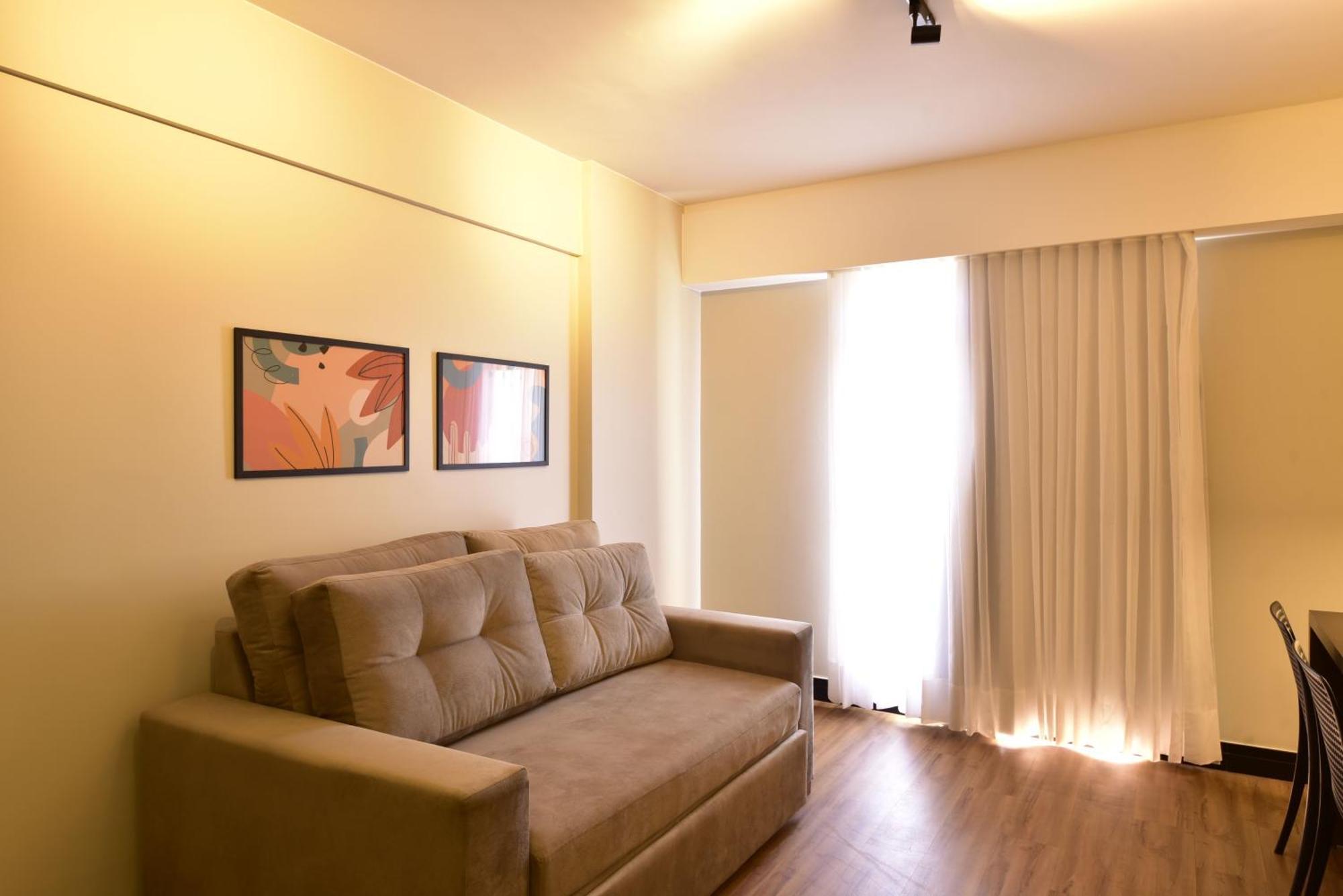 Golden Tulip Address Hotel 4*