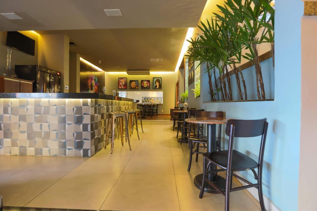 Golden Tulip Address Hotel 4*